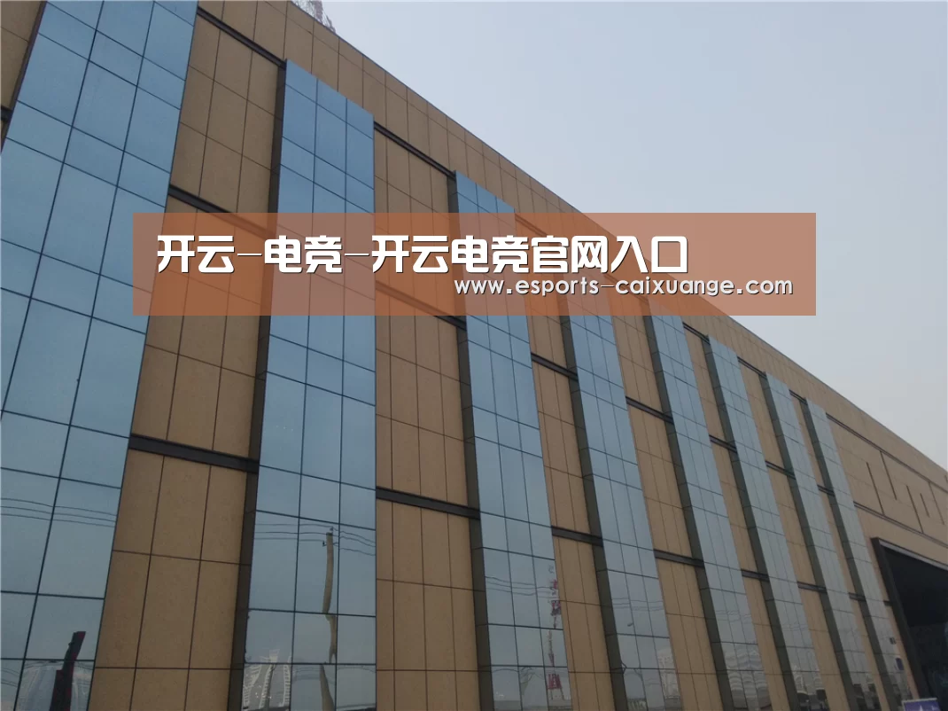 兰州银滩花园(图1)
