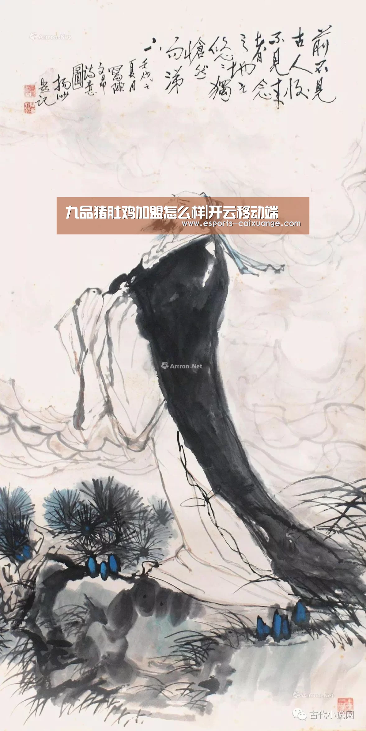 九品猪肚鸡加盟怎么样|开云移动端