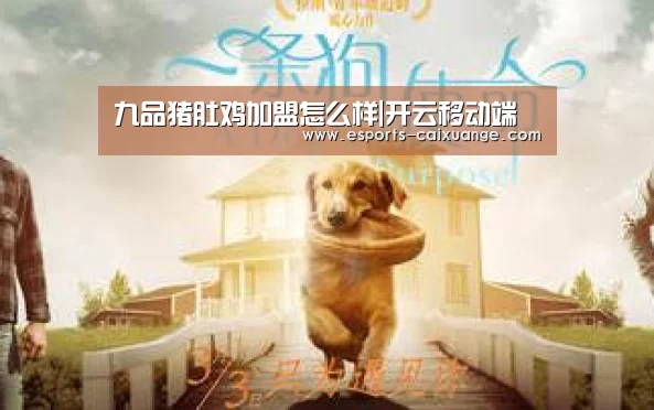 开云电竞官网