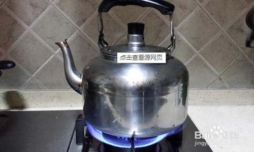 开云移动端|赞“恋爱课”步入大学殿堂